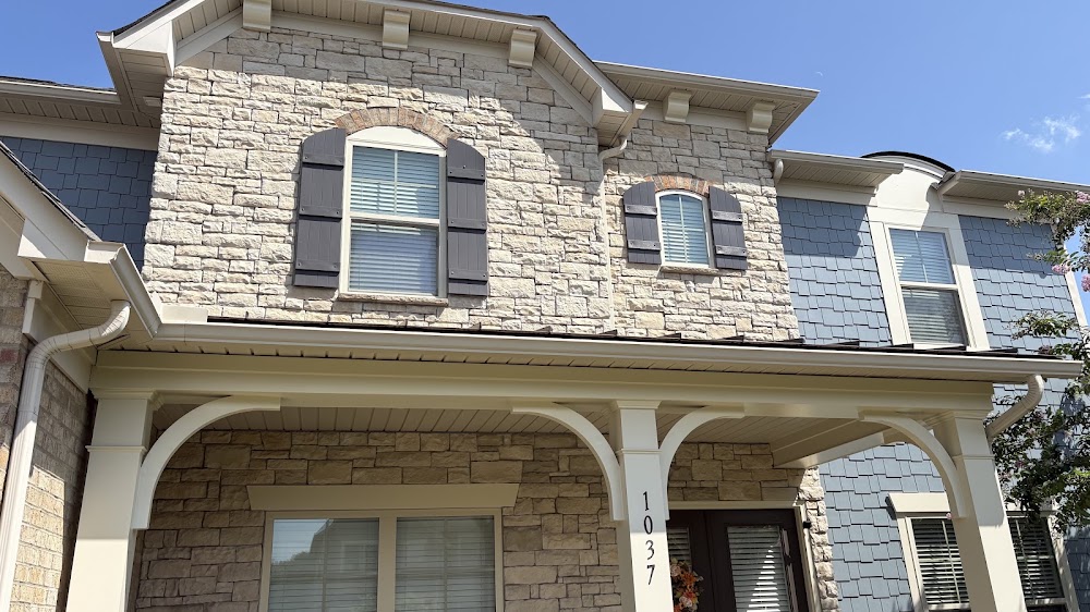 HANDYMAN SERVICE | IVI GROUP LLC