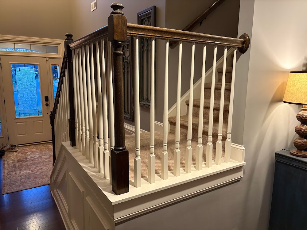 Paint by Danielle, LLC