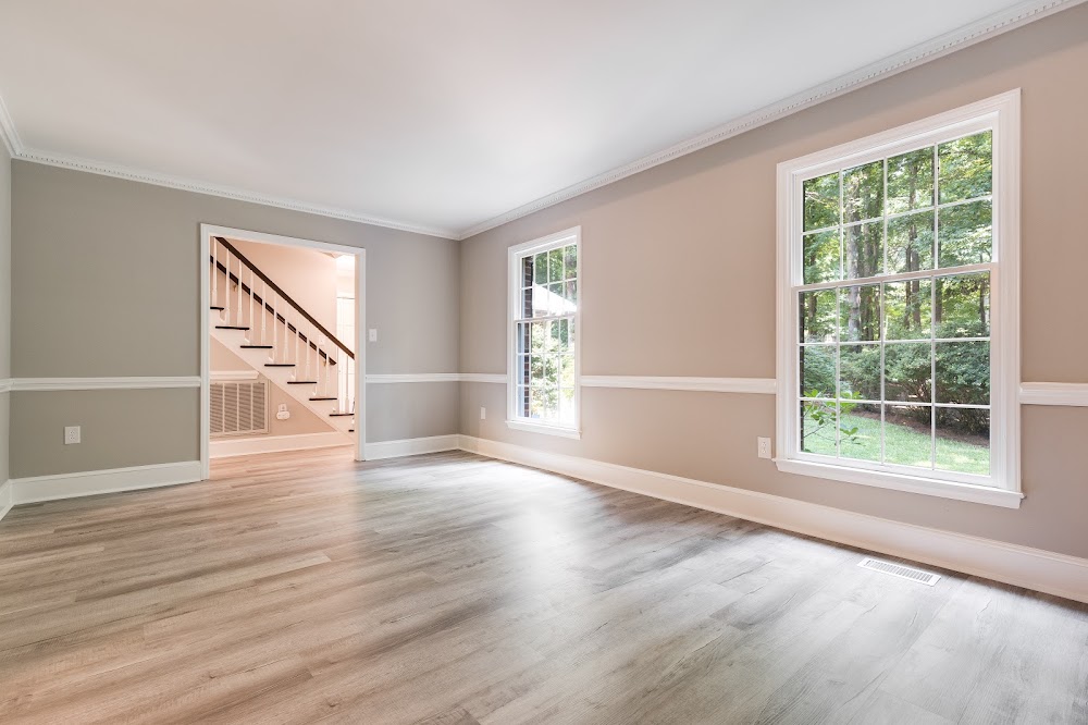 Bravo Professional Contractors