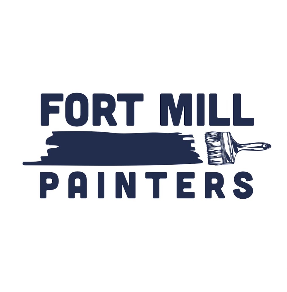 Fort Mill Painters