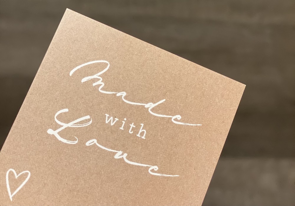 Faith & Furniture