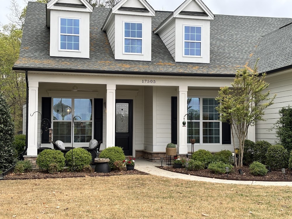 Evertrue Painting LLC