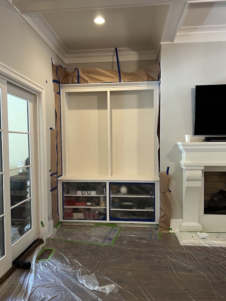 Prime Pro Solutions LLC
